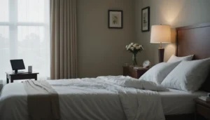brumisateur pour maternité