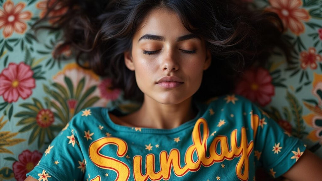 Offrir un pyjama en coton bio : une idée cadeau utile, douce et durable