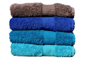 Comment bien entretenir son linge de maison (draps, serviettes, nappes)